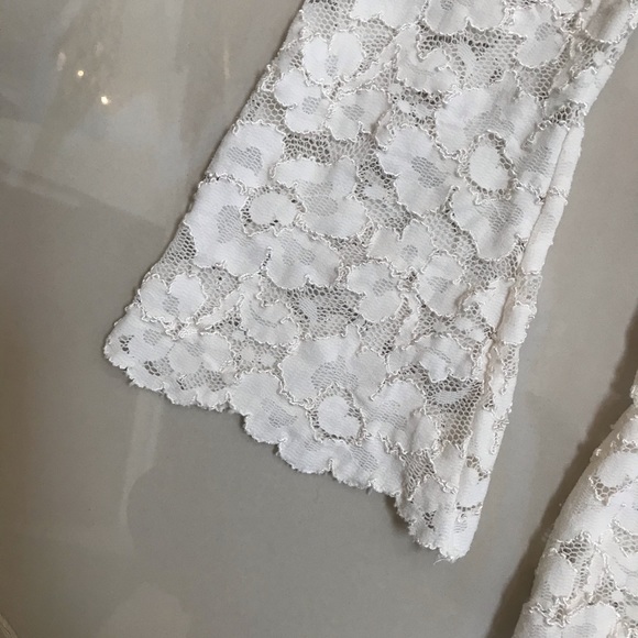 Top - Picture 4 of 5